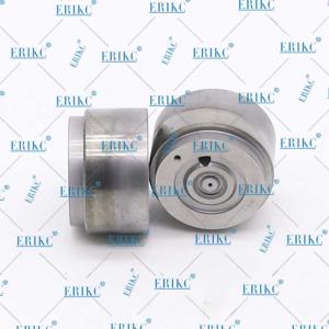 China 23670-0E020 Pressure Denso Control Valve Injector Orifice Plate For Denso Pizeo 1GD 2GD 23670-0E010 factory