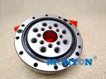 RA9008UUCC0P5 90*106*97mm crossed roller bearing reducer drive bearing supplier