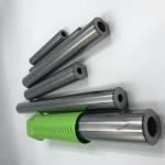 Anti Vibration 12mm Boring Bar