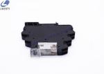 GTXL Cutter Parts 760500230 Relay TRZ 24VDC 2CO 1123610000 For Cutting Table