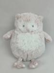 Lovely Custom Cotton Stuffed Animal Toys PP Cotton Fillings Non Toxic