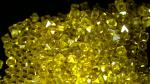 Industrial Hpht CVD Synthetic Diamond Mesh Size 10/12 12/14 2.0 2.2 2.4 2.6