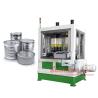 Buy cheap Combination Tin Can Making Machine Production Line 550CPM For 73mm Can from wholesalers