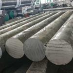 41CrAlMo7-10 1.8509 Structural Steel Round Bar Black Or Bright