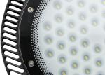 18000lm Industrial LED High Bay Light for factory school