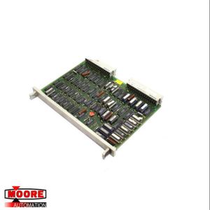 China 6ES5925-3SA11 6ES5 925-3SA11 Siemens Processor Module factory