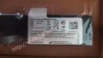 8713180 Patient Monitor Accessories Infusomat Perfusor Space 4.8v 2.1Ah Battery
