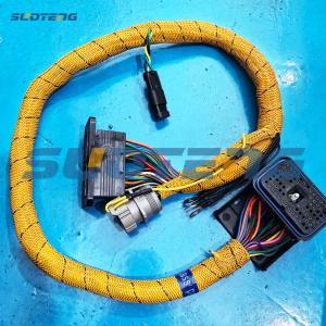 China 264-2354 Wiring Harness 2642354 For Engine C13 C15 factory