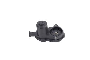 China Oe 8K0998281 # Universal Electric Parking Brake In A4L.A4 A5 Q5 RS5 S5 Audi factory