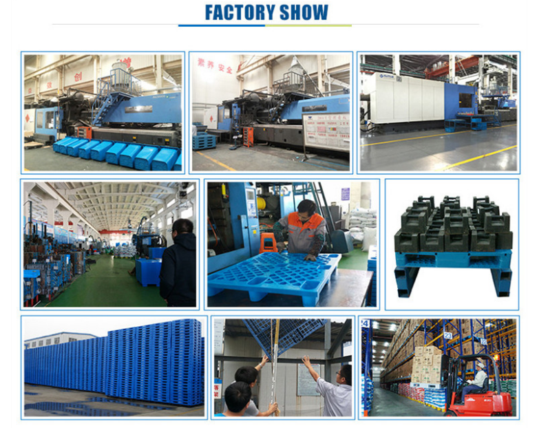 New Design collapsible plastic moving Folding crate for sale