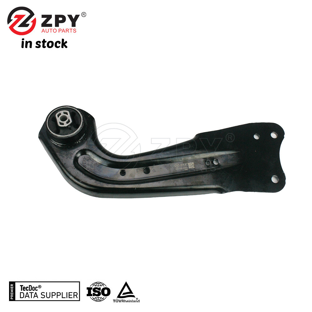 Control Arm Rear Lower Suspension Wishbone Rear Left 1K0505223K