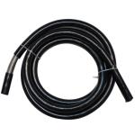 PVC control cable, drag chain cable, EKM61100, EKM61373, EKM62100, EKM62373
