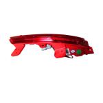 OEM Standard Size Dynamic Taillight for Geely Monjaro Xingyue L KX11 Enough