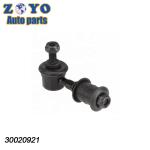 1999-2005 Year Auto Suspension Systems Stabilizer Link for Chevrolet Tracher