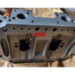 Excavator Hydraulic Pump Kit for ZX200 ZX240 HPV102 Cylinder Block Head Cover