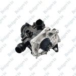 06L121026X Auto Cooling Parts Water Pump water pump in automobile