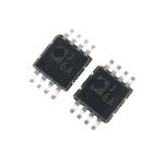 LTC1069-1IS8#PBF