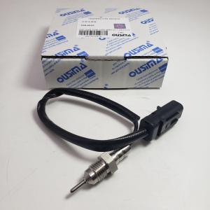 China Temperature Sensor 339-8822 For CAT 312E 320E 324E 329E C9.3 C13 factory