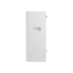 Prismatic Solar Energy Lithium Battery Home Solar 48V Lifepo4 Battery