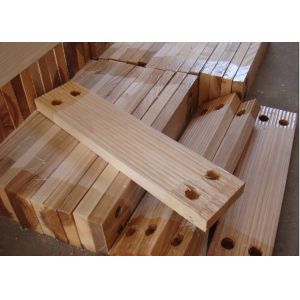 China CCS,EC Floding Marine Aluminum Embarkation ladder/Marine Rope ladder on sale