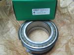 OD 150mm FAG Double Row Cylindrical Roller Bearing SIO45020 - PP - 2NR 100 X 150