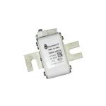 High Current Semicomductor Protection Fuse DC10KA Breaking Capacity