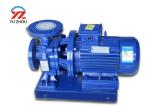 0.5hp 5.5hp 25hp Centrifugal Water Pump For High Rise Building Water Supply