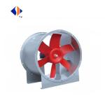 AC Motor Greenhouse Chicken Farm House Tunnel Air Circulation Ventilation