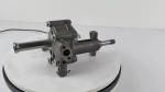 8-94366-241-0 Diesel Engine Fuel Pump 1-13100-204-0 94044271 Fit ISUZU 6BD1