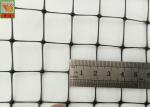 BOP Deer Netting, Deer Fence Netting, Plastic Netting, UV Protected, 100 Feet