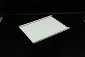 China Extruded PVC Profile Wall Panel factory