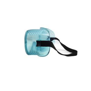 China Water Resistant Medical Protective Goggles Normal Strap Oem Available factory