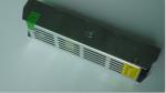 48 volt 2.5 amp 120v ac 60hrz with cUL certificate
