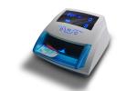 2017 Newest GBP+USD+EURO+JPY Professional electronic money detector counterfeit