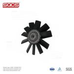 SQCS Viscous Fan Clutch for Volkswagen VW LT 074121302A 074121302B 074121302C