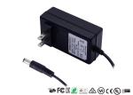2 Years Quality Assurance Sealed Lead Acid Battery Charger 4.2V 8.4V 12.6V 14.4V