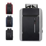 Sympathybag Factory Wholesale Waterproof custom logo backpack designer backpack