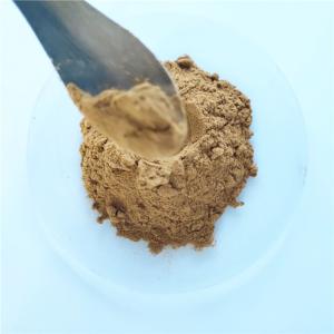 China pure natural anti cancer neem extract for capsules factory