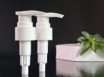 24 410 28 410 Customize Eco Friendly Liquid Soap Dispenser Plastic Bottle Pump