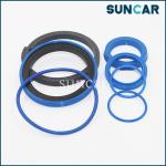 991/00099 991-00099 Hydraulic Cylinder Seal Kit 70mm CYL x 30mm Rod For JCB
