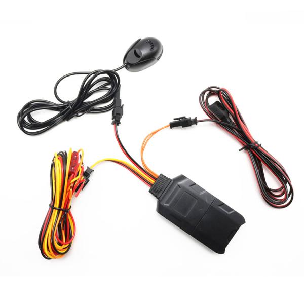 Real time online tracking gps car tracker/car gps tracker/car tracking with