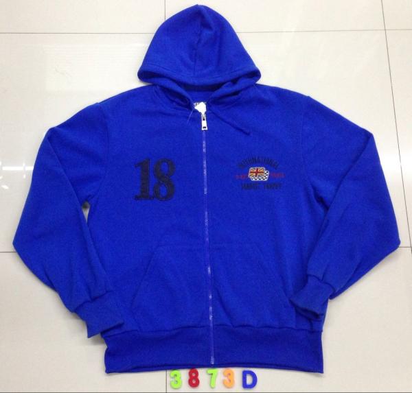 1003B men's swearshirts with hood (sportwear,sport tops , men's jacket,men's