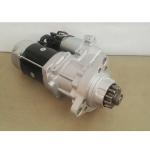 Generator Starter For Cummins Engine