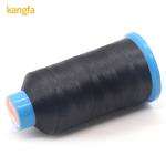 240 Colors 4 oz. 1 350 yds. Tex 90 V-92 White UV Polyester Thread 0.45mm Long