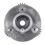 EX300-1 Planetary Reductor Assembly Planet Gear Sun Gear For Excavator Travel