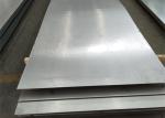 Corrosion heat resistance Stainless Steel Plate SUS304L 316L 1500x3000mm
