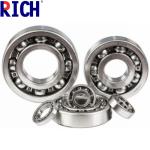 Deep groove ball bearing 6212 auto gearbox bearing enginer bearing 6212