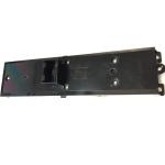 Auto Electric Window Switch 3W5959857 For Bentley Flying Spur