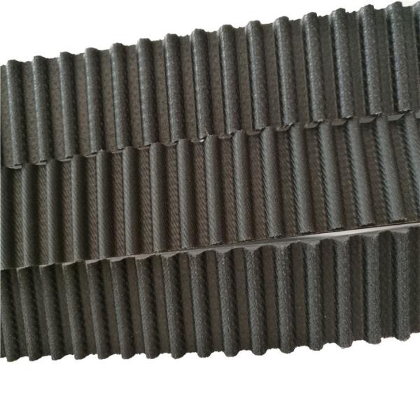 Hot sale OEM 1 037 149/137ZBS25 for Ford AUDI VW power transmission belt engine