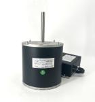 EC Fan Coil Unit Motor for Air Conditioner - 220W 770RPM 220-240V 50/60HZ
